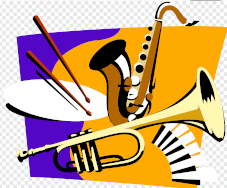 Big Band